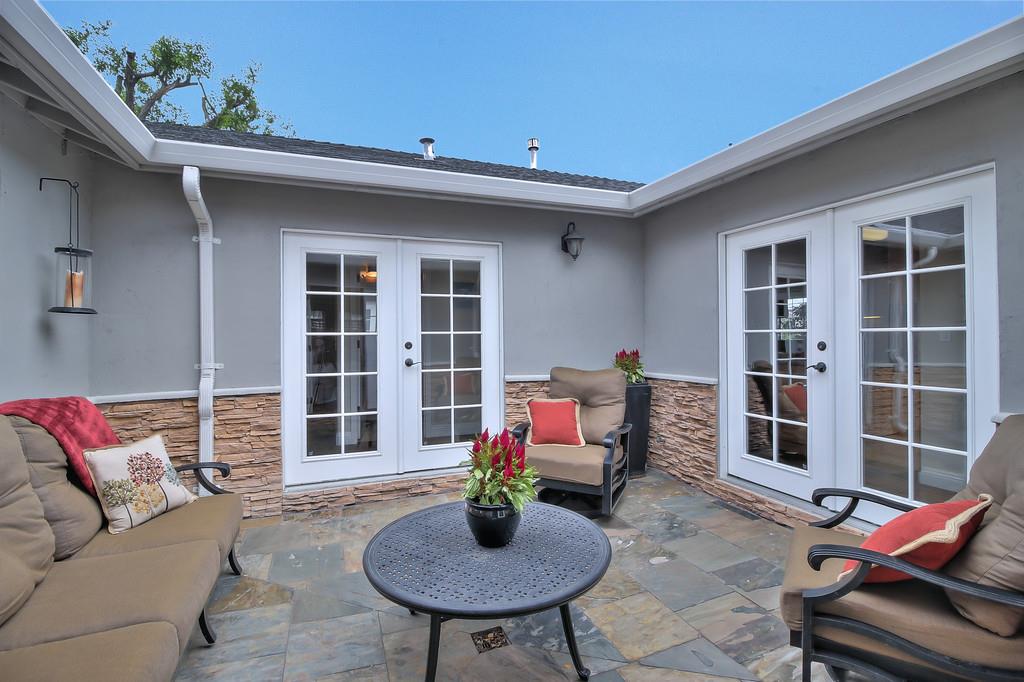 1248 Audrey Avenue Campbell, CA 95008 - Photo 11 of 23