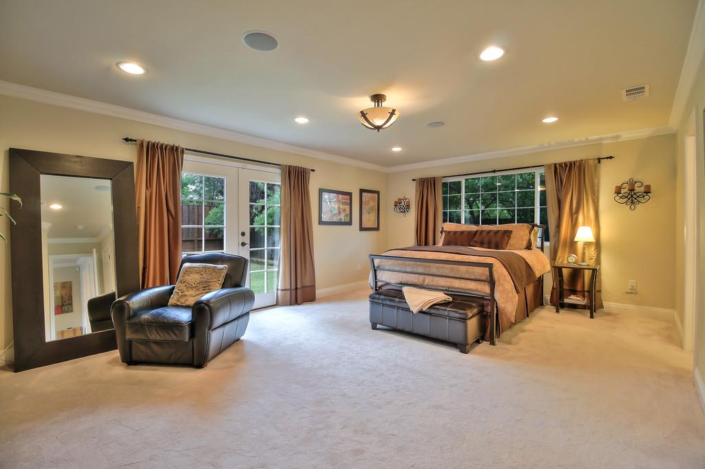 1248 Audrey Avenue Campbell, CA 95008 - Photo 12 of 23