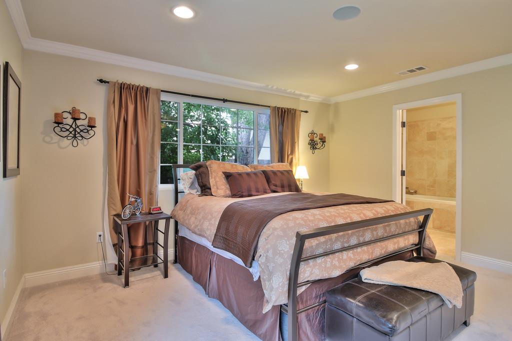 1248 Audrey Avenue Campbell, CA 95008 - Photo 13 of 23