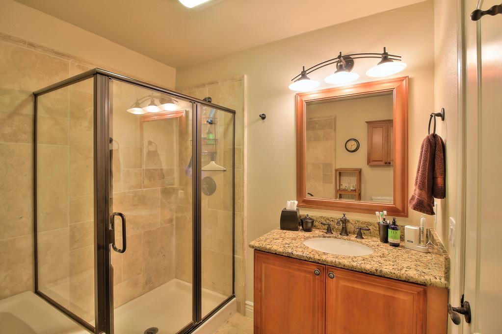 1248 Audrey Avenue Campbell, CA 95008 - Photo 14 of 23