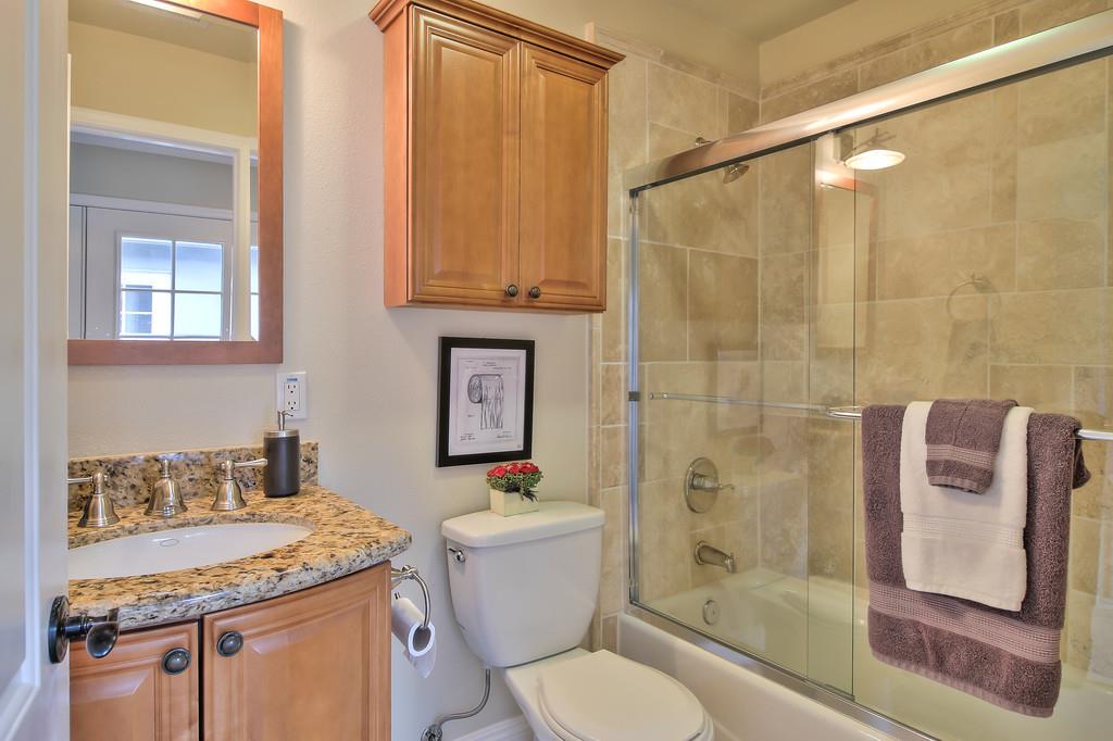 1248 Audrey Avenue Campbell, CA 95008 - Photo 16 of 23