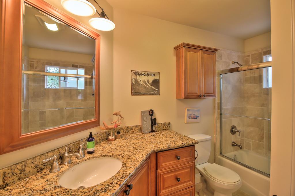 1248 Audrey Avenue Campbell, CA 95008 - Photo 18 of 23