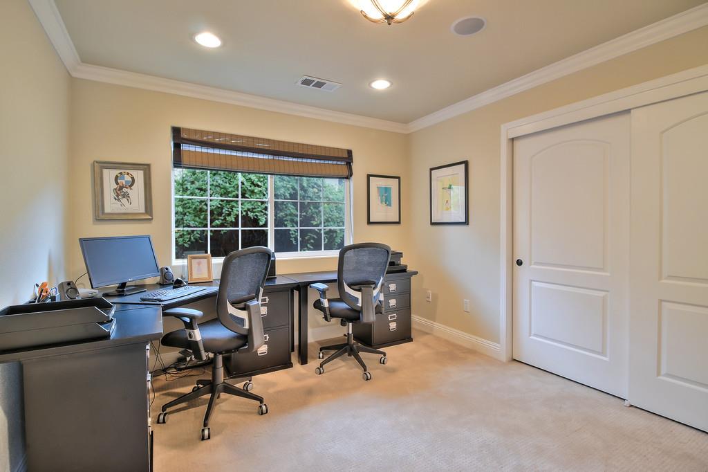 1248 Audrey Avenue Campbell, CA 95008 - Photo 19 of 23