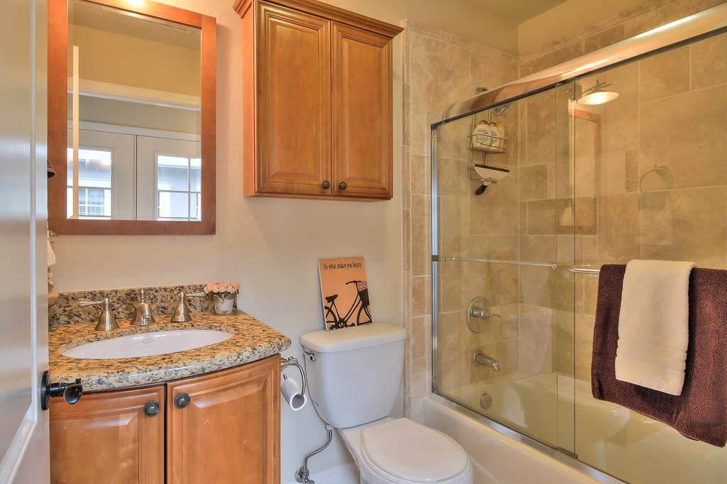 1248 Audrey Avenue Campbell, CA 95008 - Photo 20 of 23