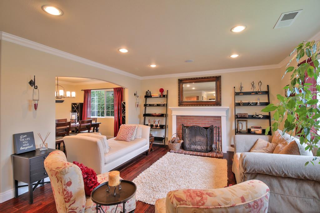 1248 Audrey Avenue Campbell, CA 95008 - Photo 2 of 23