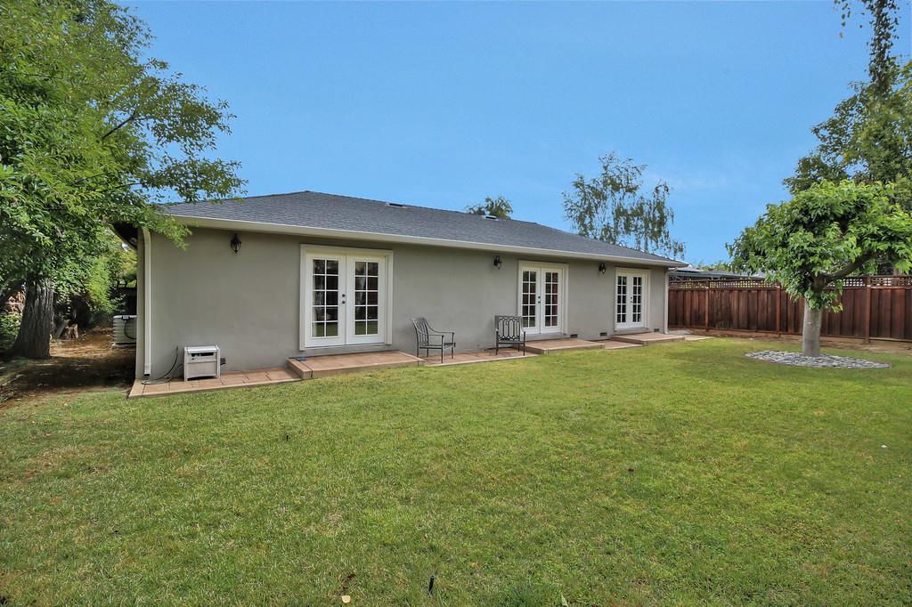 1248 Audrey Avenue Campbell, CA 95008 - Photo 22 of 23