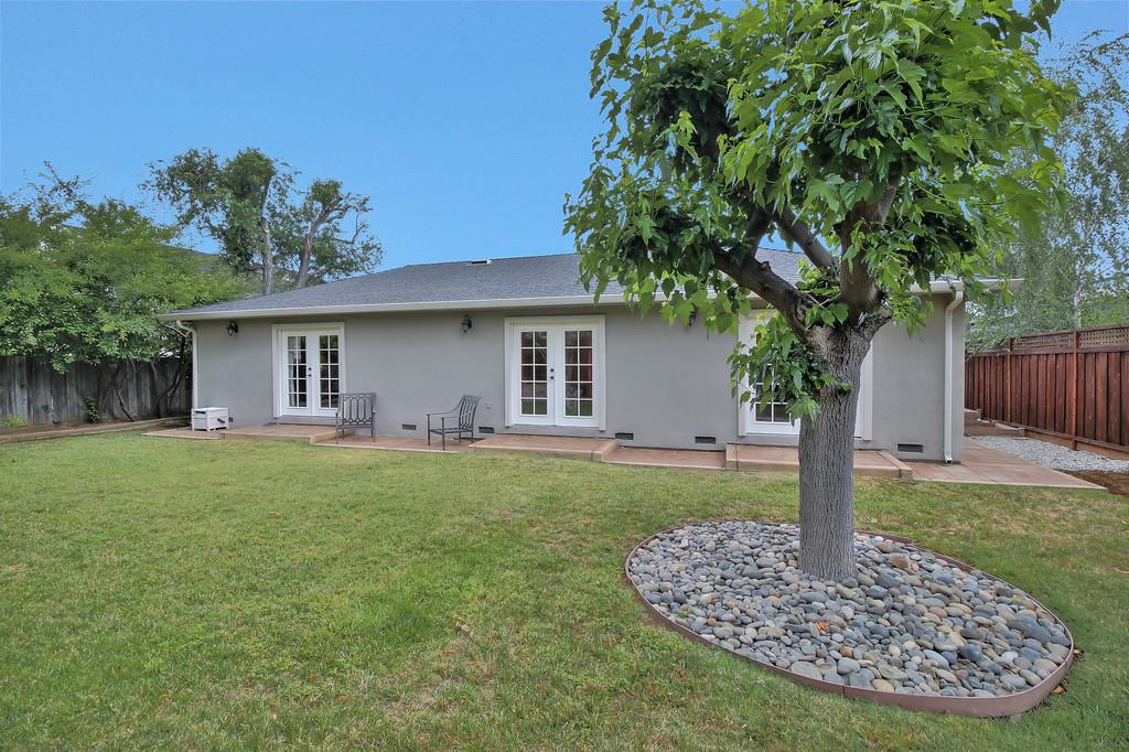 1248 Audrey Avenue Campbell, CA 95008 - Photo 23 of 23