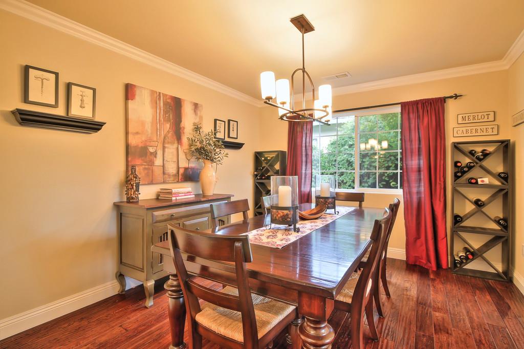 1248 Audrey Avenue Campbell, CA 95008 - Photo 5 of 23