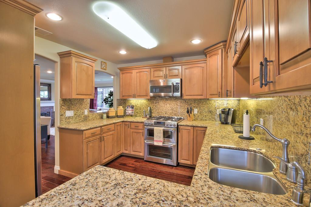 1248 Audrey Avenue Campbell, CA 95008 - Photo 7 of 23