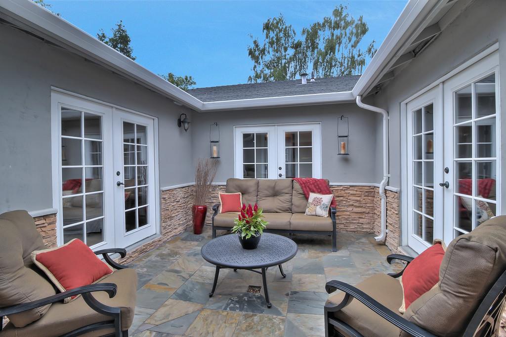 1248 Audrey Avenue Campbell, CA 95008 - Photo 10 of 23