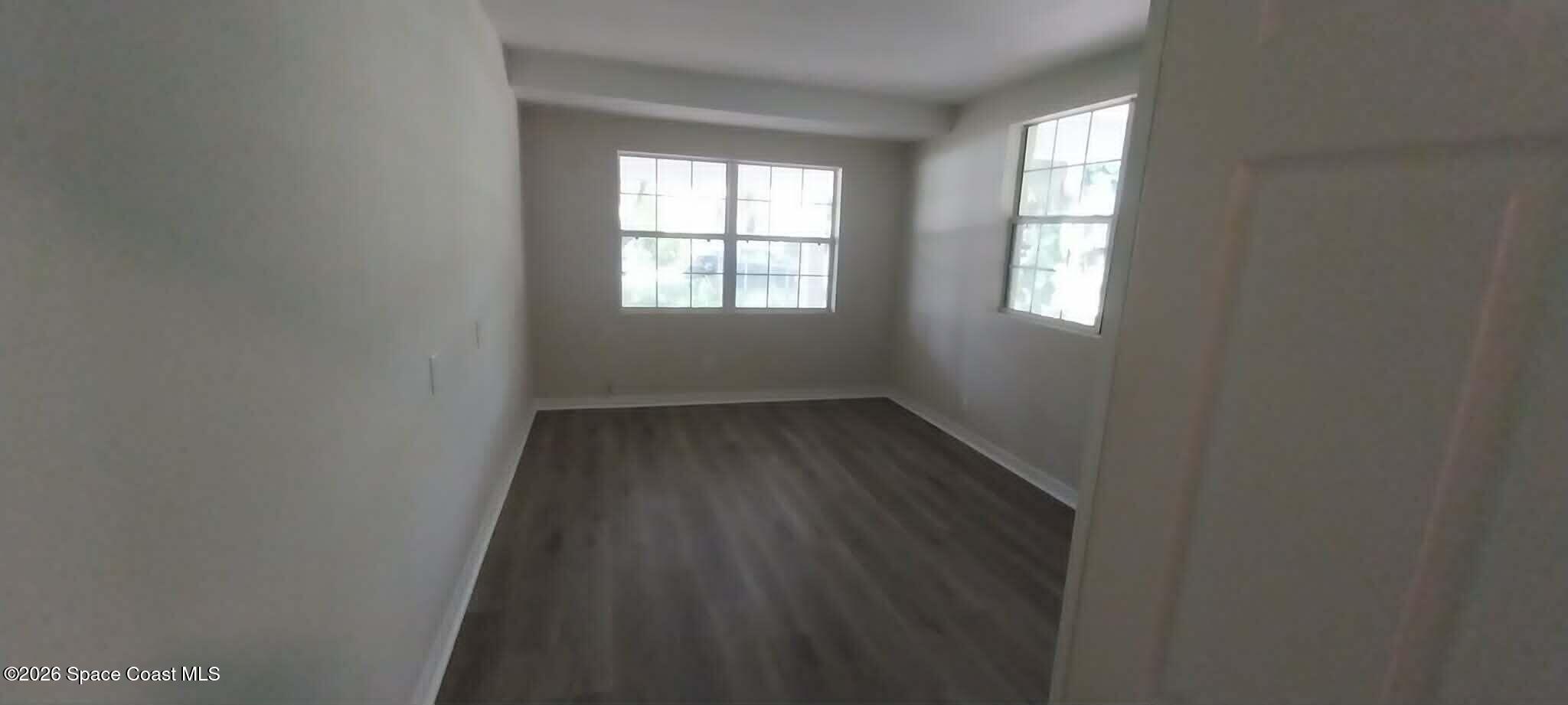 3509 Brevard Road Mims, FL 32754 - Photo 14 of 18 bedroom 1