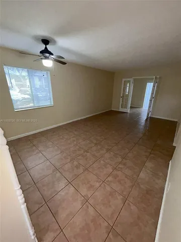 $2,200 | 8041 Southgate Boulevard, Unit H1, North Lauderdale, FL 33068