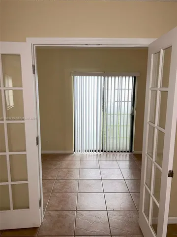 $2,200 | 8041 Southgate Boulevard, Unit H1, North Lauderdale, FL 33068