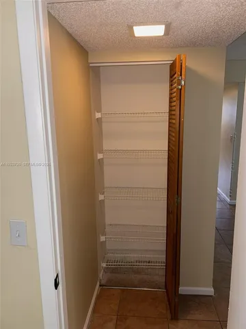 $2,200 | 8041 Southgate Boulevard, Unit H1, North Lauderdale, FL 33068