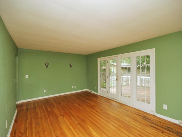 1129 Romence Road Portage, MI 49024 - Photo 17 of 36 263-424079-living room 1