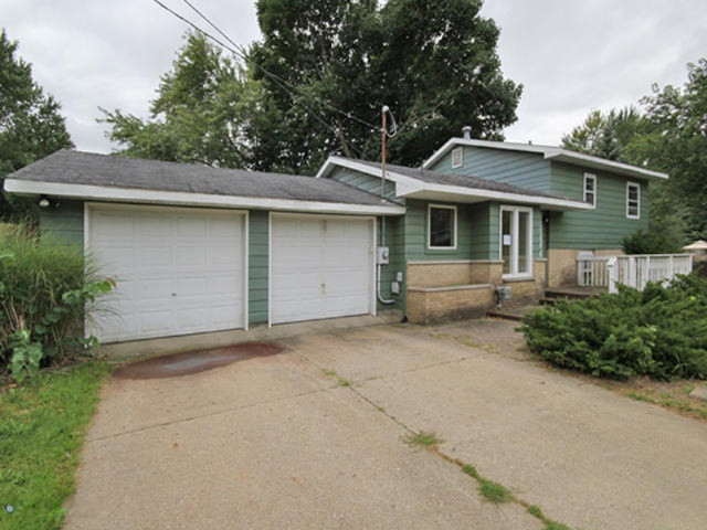 1129 Romence Road Portage, MI 49024 - Photo 2 of 36 263-424079-front 3