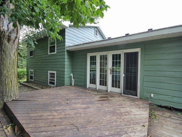 1129 Romence Road Portage, MI 49024 - Photo 3 of 36 263-424079-deck 2