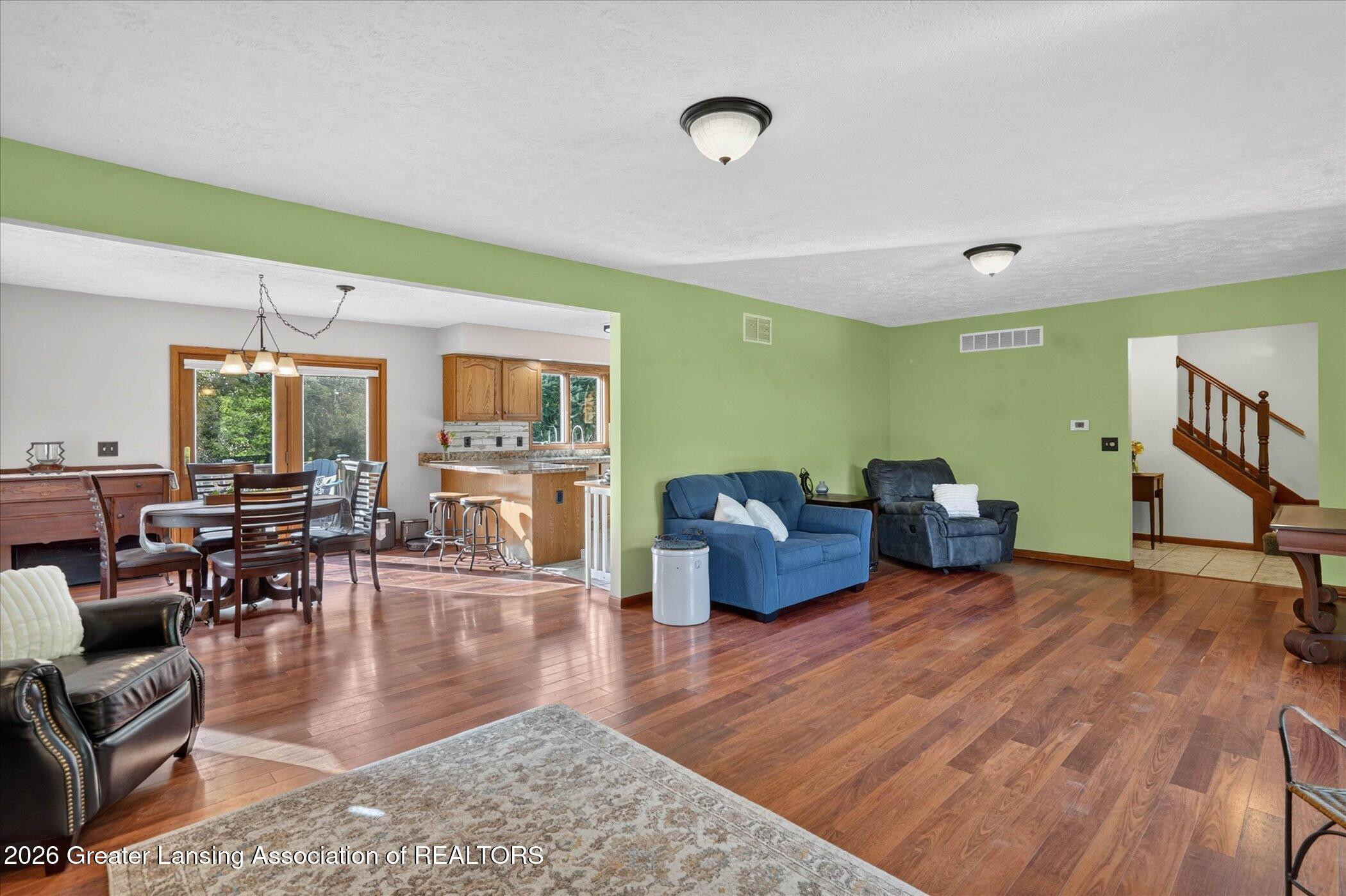 5240 Meridian Road Leslie, MI 49251 - Photo 13 of 64 10-5240-Meridian-Rd-WindowStill-Photogra