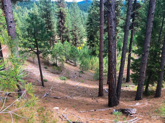 $398,000 | Tbd Meadow Creek Drive, Idaho City, ID 83631
