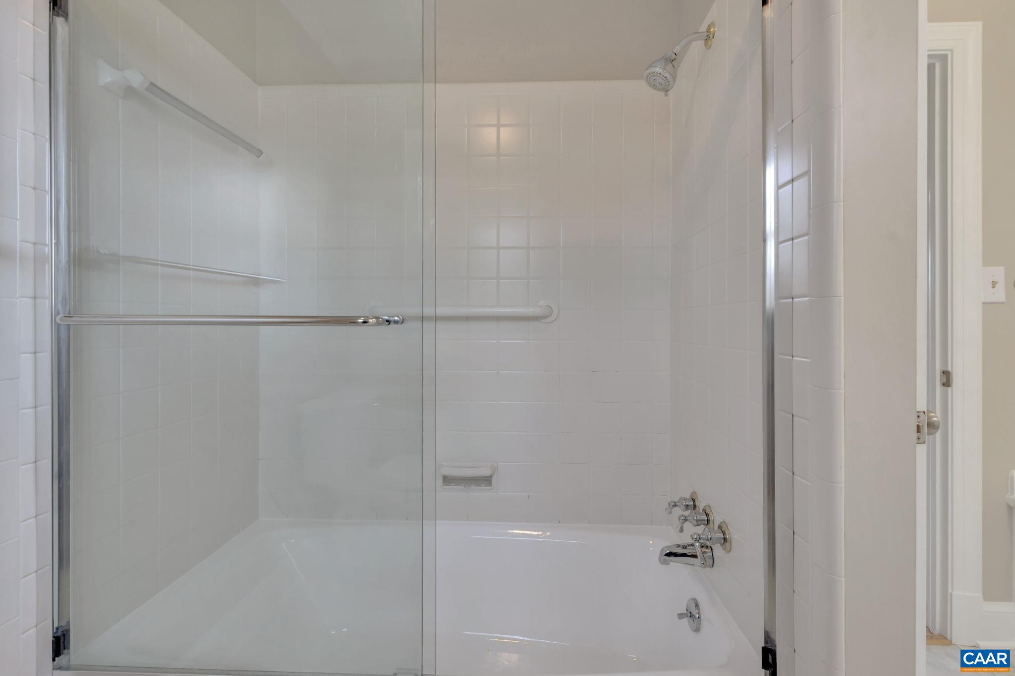 3432 Keswick Road Keswick, VA 22947 - Photo 33 of 60