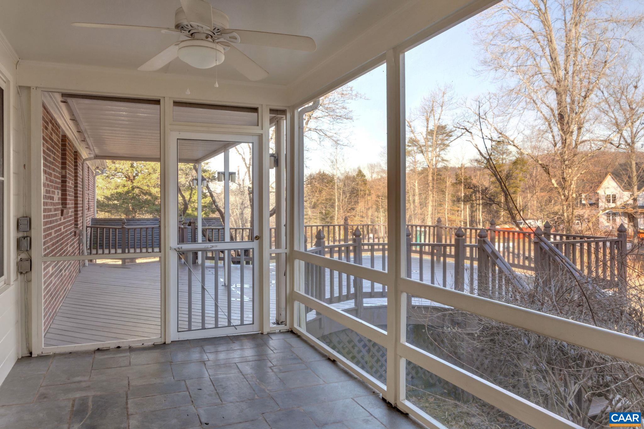 3432 Keswick Road Keswick, VA 22947 - Photo 34 of 60