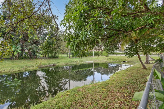 $997,500 | 8899 Northwest 47th Drive, Coral Springs, FL 33067