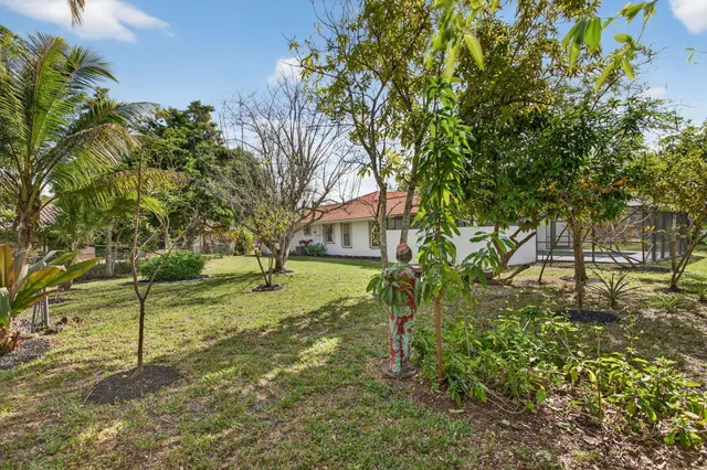 $997,500 | 8899 Northwest 47th Drive, Coral Springs, FL 33067