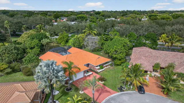 $997,500 | 8899 Northwest 47th Drive, Coral Springs, FL 33067