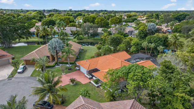 $997,500 | 8899 Northwest 47th Drive, Coral Springs, FL 33067