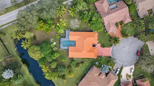 $997,500 | 8899 Northwest 47th Drive, Coral Springs, FL 33067