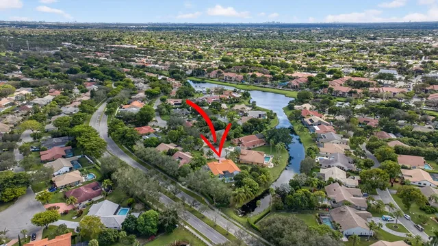 $997,500 | 8899 Northwest 47th Drive, Coral Springs, FL 33067