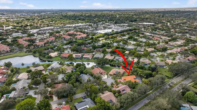 $997,500 | 8899 Northwest 47th Drive, Coral Springs, FL 33067