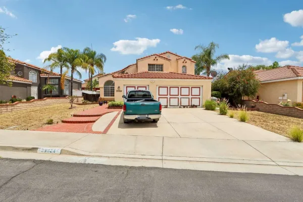 $570,000 | 35324 Marsh Lane, Wildomar, CA 92595