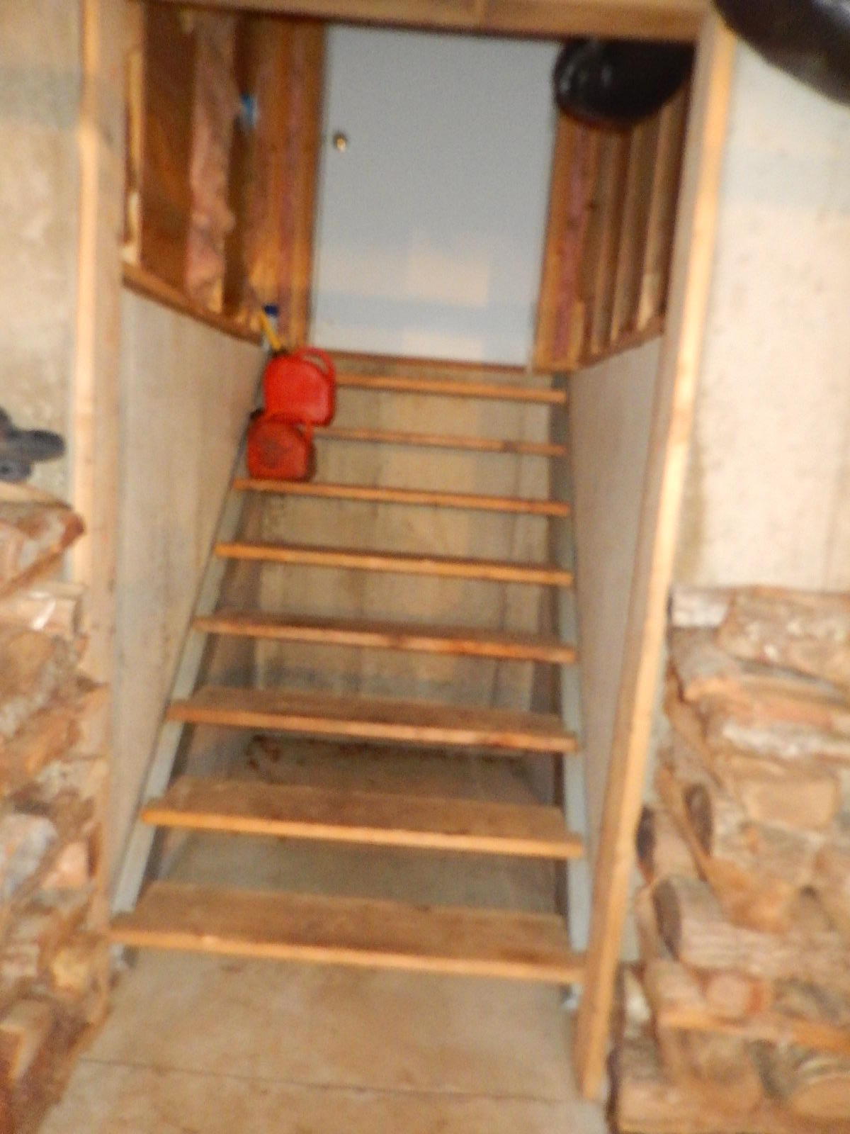 17 Cates Road Jackson, ME 04921 - Photo 35 of 40 DSCN8868