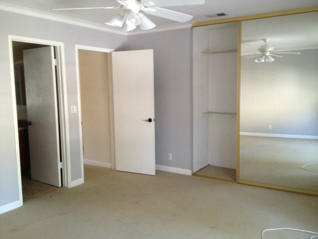 187 Redding Road Campbell, CA 95008 - Photo 13 of 24 a view of a chandelier in a room
