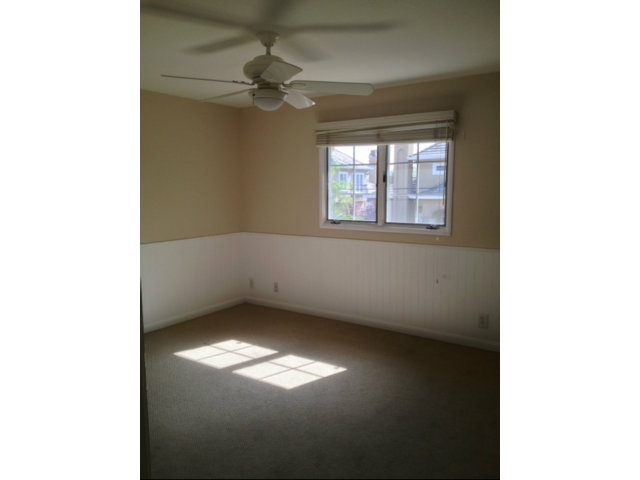 187 Redding Road Campbell, CA 95008 - Photo 18 of 24 a view of empty room with window