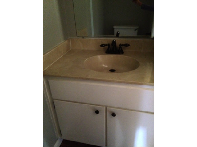 187 Redding Road Campbell, CA 95008 - Photo 19 of 24 a close up of a sink