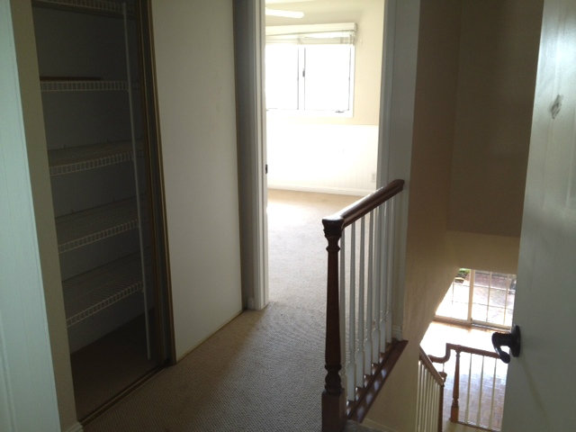 187 Redding Road Campbell, CA 95008 - Photo 20 of 24 a view of stairs