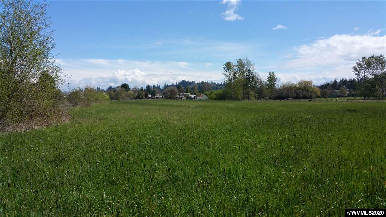 Southwest 53rd Street Corvallis, OR 97333 - Photo 3 of 6