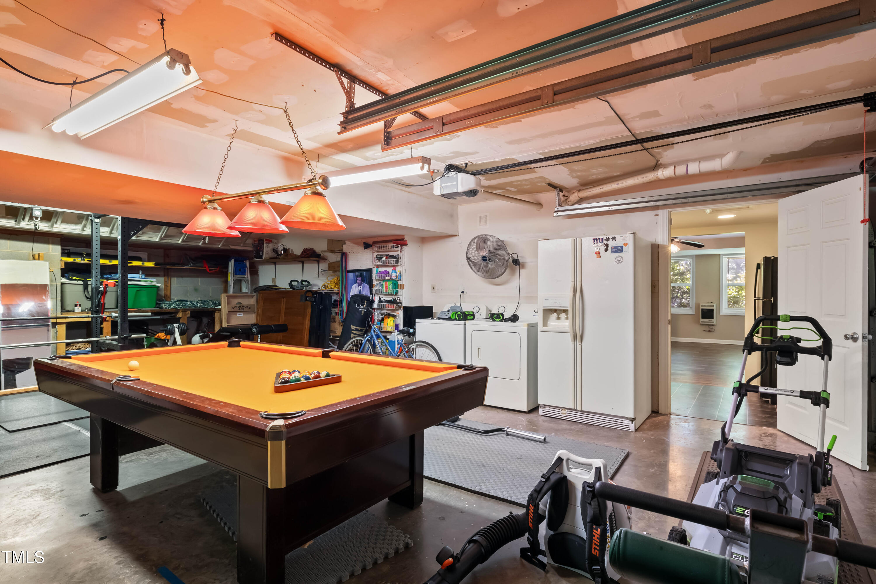 8101 Kingsland Drive Raleigh, NC 27613 - Photo 55 of 67 55-8101 Kingsland - Open Peek Media-55