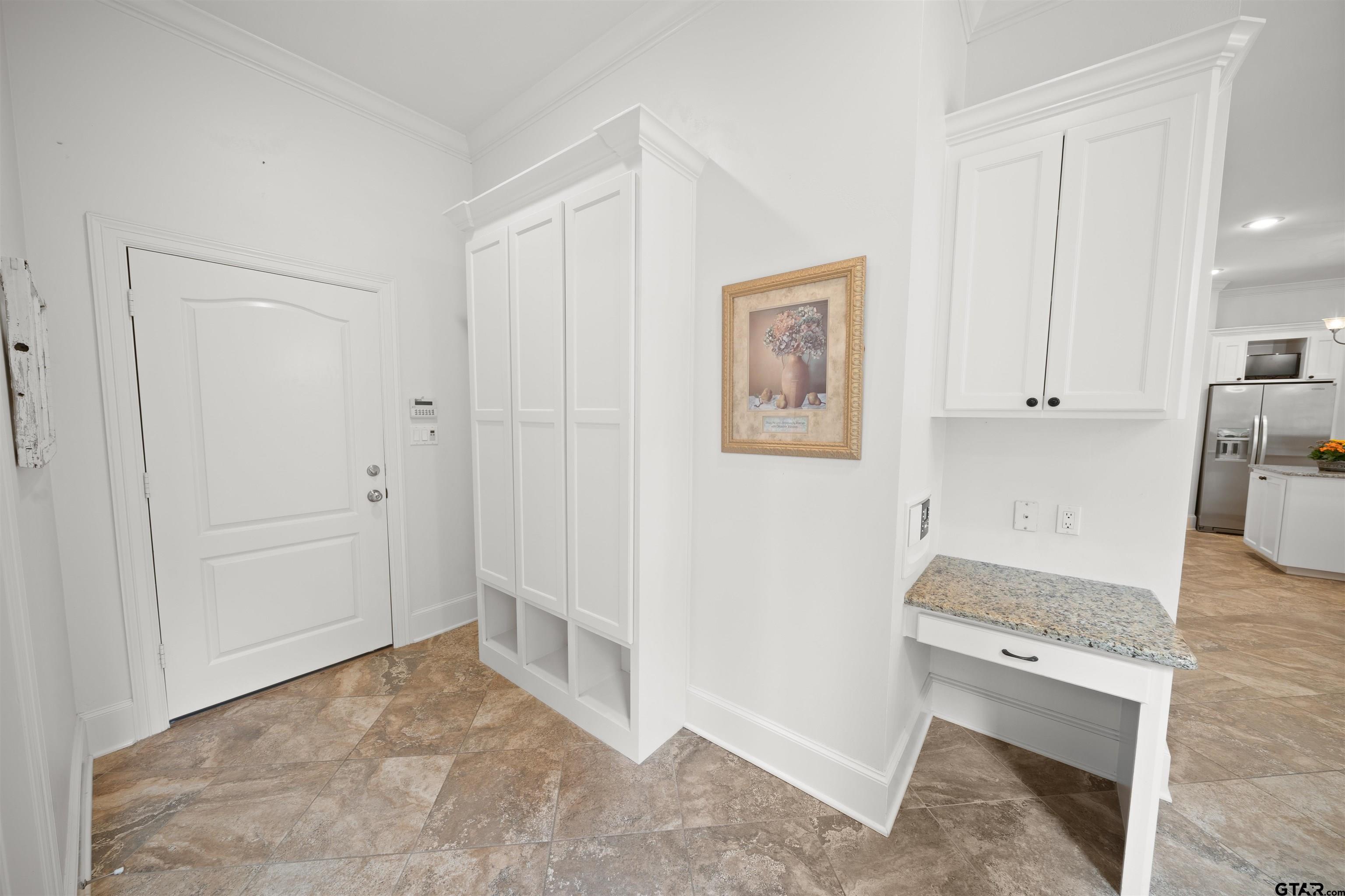 614 Tryon Court Tyler, TX 75703 - Photo 13 of 46