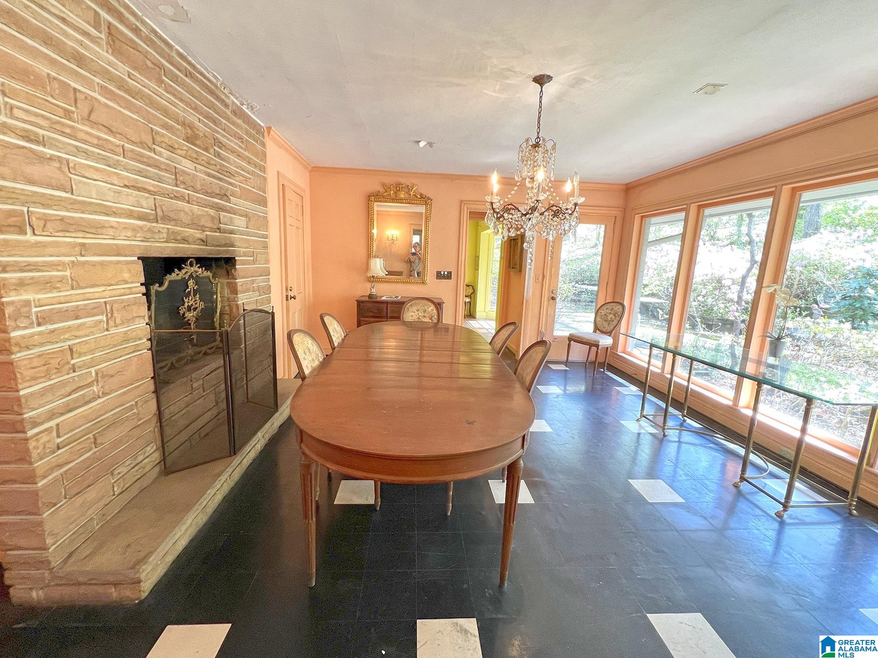 3419 Cherokee Road Birmingham, AL 35223 - Photo 6 of 18