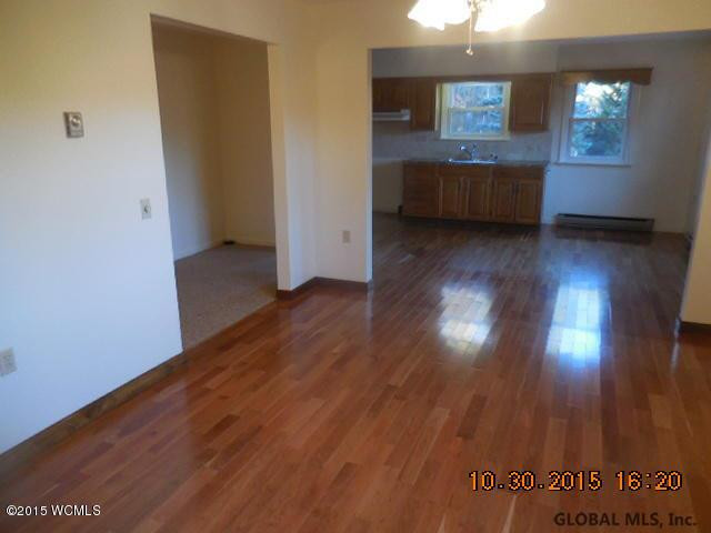 40 Pine Ridge Road Day, NY 12835 - Photo 22 of 56 Photo 22