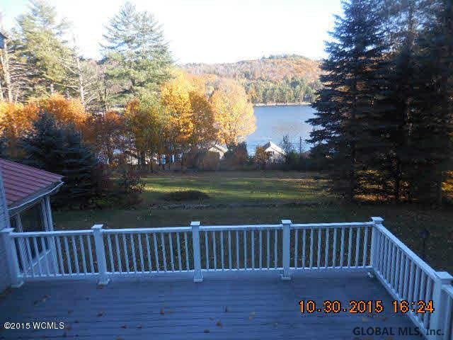 40 Pine Ridge Road Day, NY 12835 - Photo 8 of 56 Photo 8