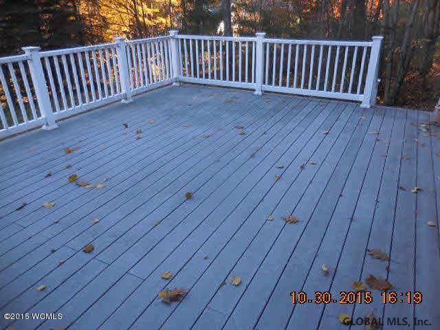 40 Pine Ridge Road Day, NY 12835 - Photo 10 of 56 Photo 10