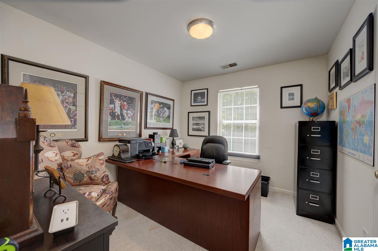 1004 Keith Cove Birmingham, AL 35242 - Photo 28 of 41