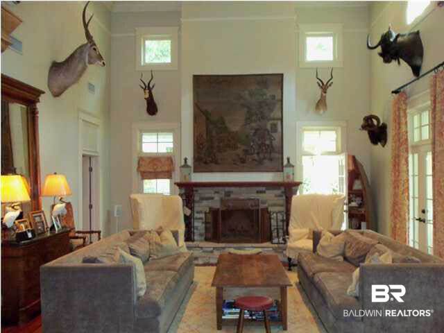 111 Levert Avenue Mobile, AL 36607 - Photo 10 of 24