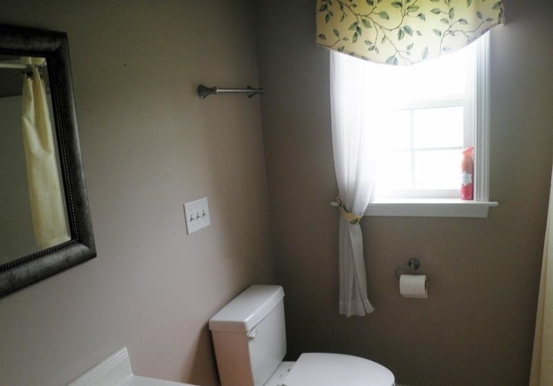 670 Rodgers Road, Unit 1 22 ACRES Seneca, SC 29678 - Photo 20 of 31 Gallery Image 20