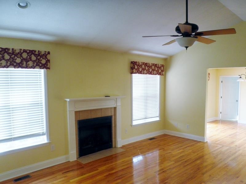 670 Rodgers Road, Unit 1 22 ACRES Seneca, SC 29678 - Photo 8 of 31 Gallery Image 8