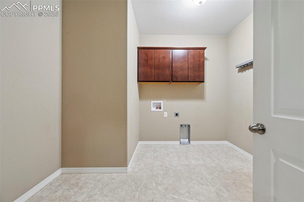6208 Ashmore Road Colorado Springs, CO 80927 - Photo 22 of 47